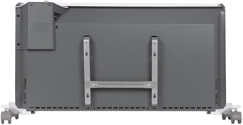 Купить Конвектор Electrolux ECH/AS2-2000 MR  9285559. Характеристики, отзывы и цены в Донецке