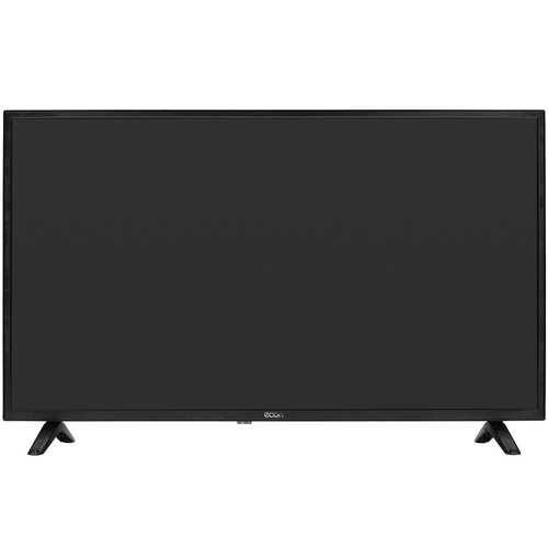 Купить 40" (102 см) Телевизор ECON EX-40FS014B черный  9226628. Характеристики, отзывы и цены в Донецке
