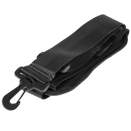Купить 17.3" Сумка Lamark L247  9297824. Характеристики, отзывы и цены в Донецке