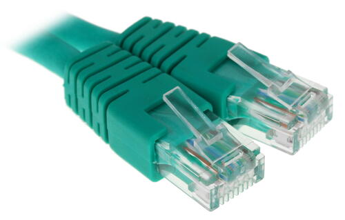 Купить Патч-корд Cablexpert PP6U-0.25M/G  1256212. Характеристики, отзывы и цены в Донецке