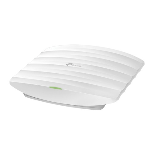 Купить Точка доступа TP-Link EAP245 v3  4856585. Характеристики, отзывы и цены в Донецке