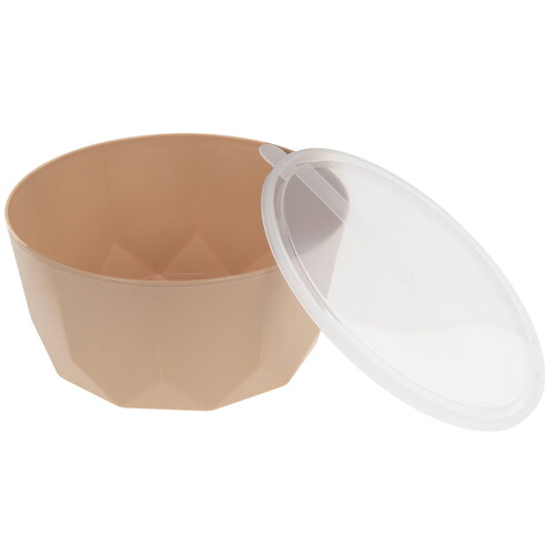 Купить Миска Plast Team Stockholm PT171410015  9211825. Характеристики, отзывы и цены в Донецке