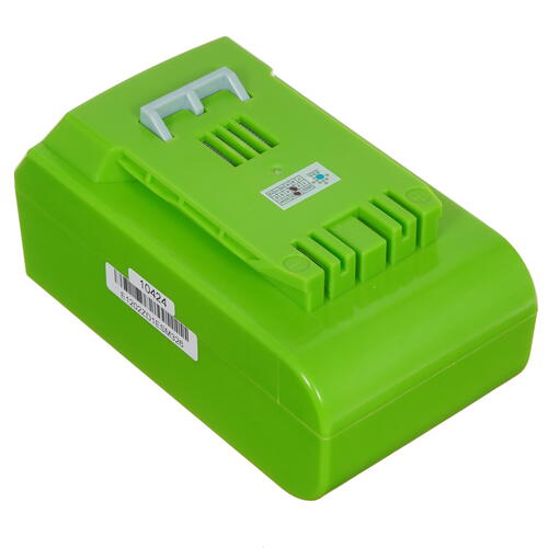 Купить Аккумулятор TopON TOP-PTGD-GW-24-3.0  9954097. Характеристики, отзывы и цены в Донецке