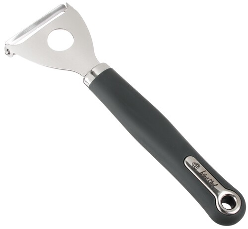 Купить Нож-овощечистка Ivlev Chef Fusion 882-317  9191348. Характеристики, отзывы и цены в Донецке