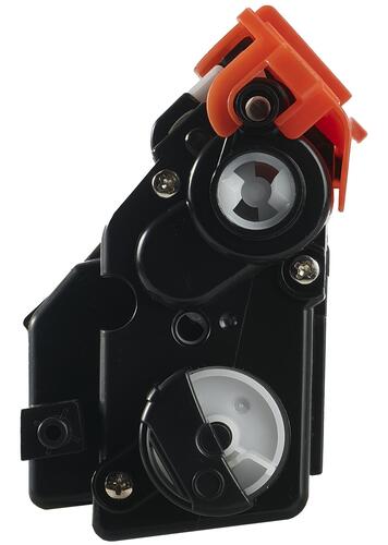 Купить Картридж лазерный SAKURA TN321C голубой  5364132. Характеристики, отзывы и цены в Донецке