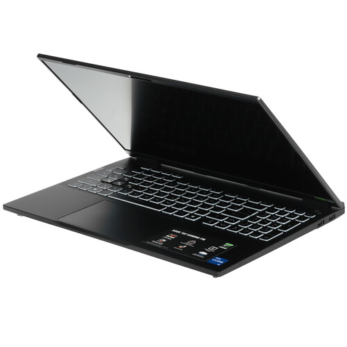 Купить 16" Ноутбук ASUS TUF Gaming FX608JH-RV064 серый  5625860. Характеристики, отзывы и цены в Донецке