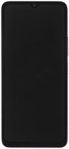 Купить 6.71" Смартфон Xiaomi Redmi A3 128 ГБ голубой  5443388. Характеристики, отзывы и цены в Донецке