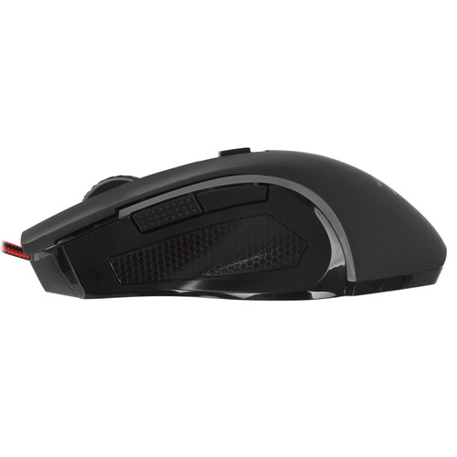Купить Игровой набор Redragon S137 черный  9230529. Характеристики, отзывы и цены в Донецке