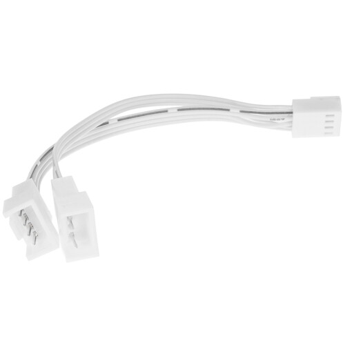Купить Система охлаждения Formula OASIS L240 ARGB  белая  5611589. Характеристики, отзывы и цены в Донецке