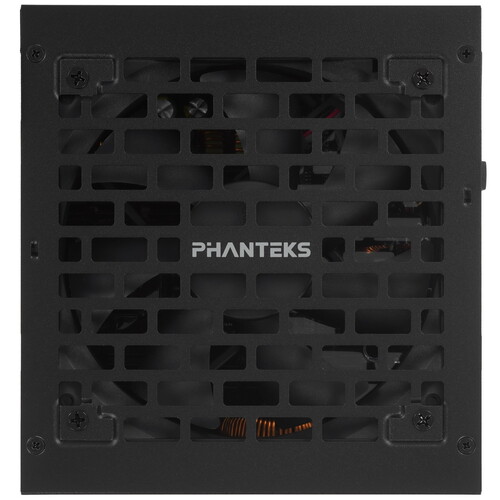 Купить Блок питания PHANTEKS AMP BH 750  5616051. Характеристики, отзывы и цены в Донецке