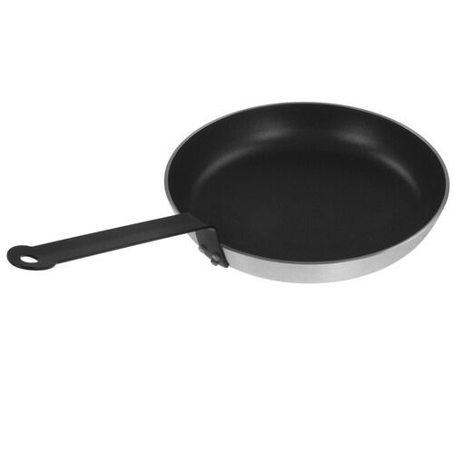 Купить Сковорода Gipfel Horeca Pro 50592  9223204. Характеристики, отзывы и цены в Донецке