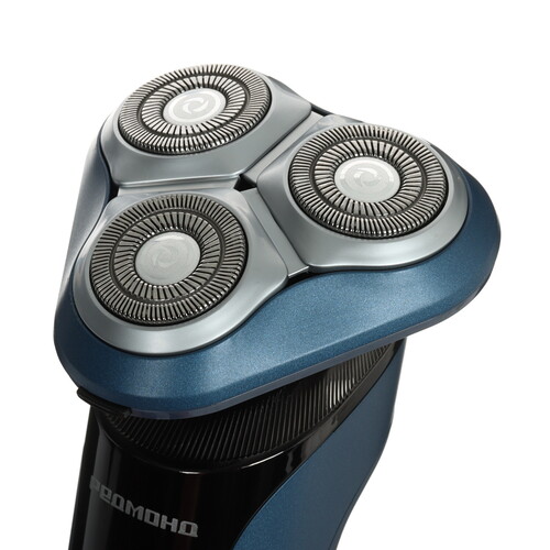 Купить Электробритва РЕДМОНД S4900  9212423. Характеристики, отзывы и цены в Донецке