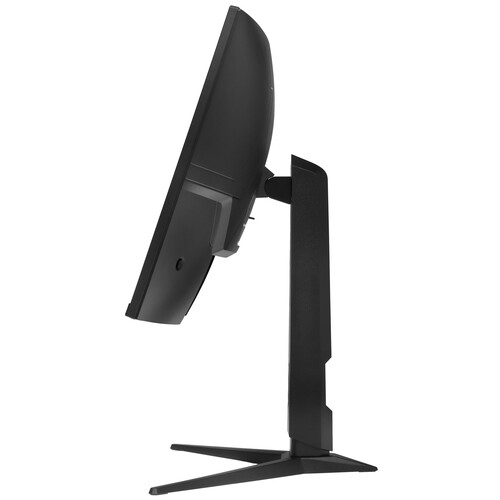 Купить 27" Монитор ARDOR GAMING AURORA AQ27H3 черный  9240161. Характеристики, отзывы и цены в Донецке