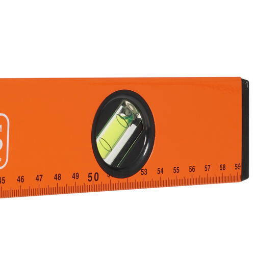 Купить Уровень Patriot LCP-600 60 см  5402973. Характеристики, отзывы и цены в Донецке