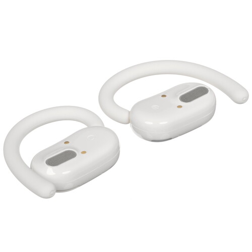 Купить Наушники TWS Soundcore V20i белый 2024  5604194. Характеристики, отзывы и цены в Донецке