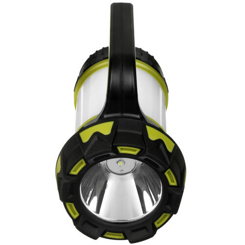Купить Фонарь Camelion LED5124  5078892. Характеристики, отзывы и цены в Донецке