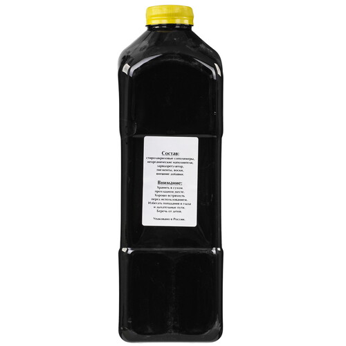 Купить Тонер Булат EAHPE77822030 желтый  5600781. Характеристики, отзывы и цены в Донецке