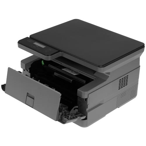 Купить МФУ лазерное Deli Laser M3100DN  9954751. Характеристики, отзывы и цены в Донецке