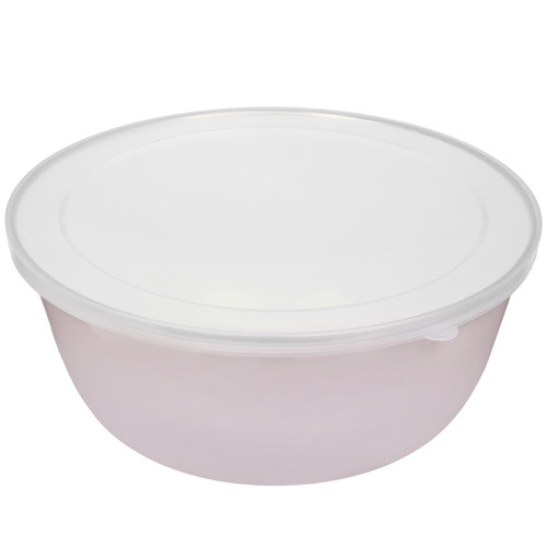 Купить Набор мисок Regent inox Linea Smalto 93-EM-SM-S03  9124857. Характеристики, отзывы и цены в Донецке