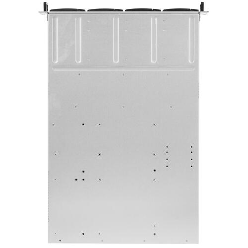 Купить Серверный корпус ExeGate Pro 1U660-HS04  8184958. Характеристики, отзывы и цены в Донецке