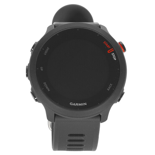Купить Спортивные часы Garmin Forerunner 55  5030417. Характеристики, отзывы и цены в Донецке