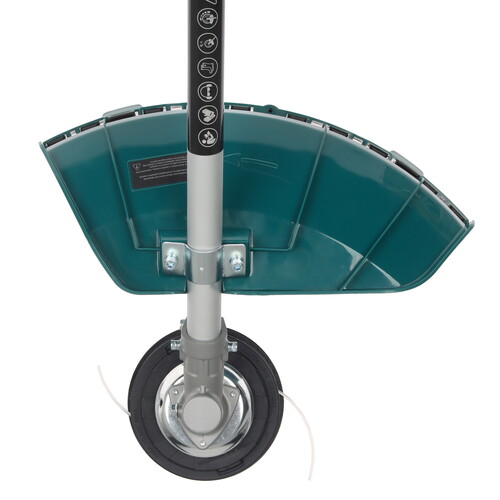 Купить Триммер бензиновый FinePower GTP262  9139543. Характеристики, отзывы и цены в Донецке