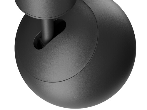 Купить Светильник трековый Maytoni TR164-1-8W3K-M-B  9169692. Характеристики, отзывы и цены в Донецке