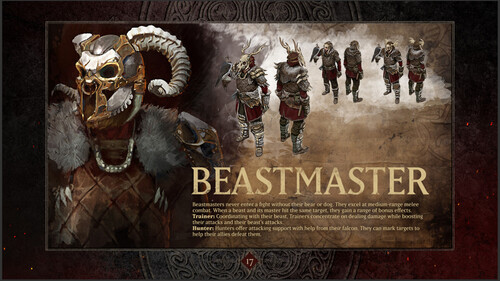 Купить Дополнение для игры Crown Wars - Artbook (Steam)  5622308. Характеристики, отзывы и цены в Донецке