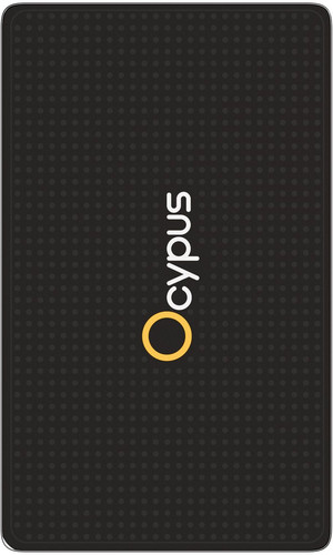 Купить Разветвитель питания и подсветки Ocypus Delta EH10 BK  5619197. Характеристики, отзывы и цены в Донецке