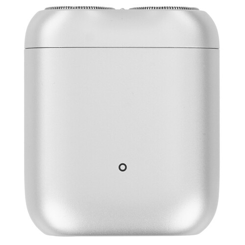 Купить Электробритва Mijia S200  5474535. Характеристики, отзывы и цены в Донецке