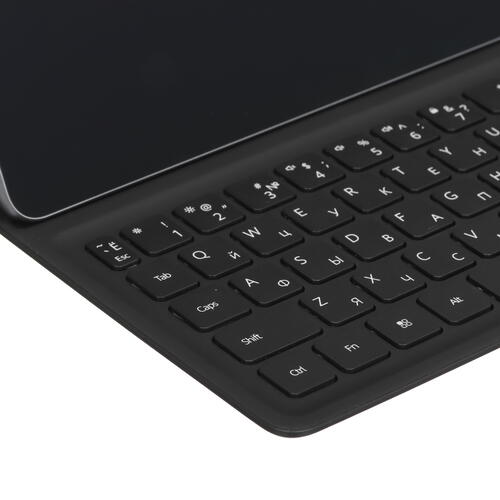 Купить 11.5" Планшет HUAWEI MatePad 11.5”S PaperMatte Edition Wi-Fi 256 ГБ серый + клавиатура + чехол  5463991. Характеристики, отзывы и цены в Донецке