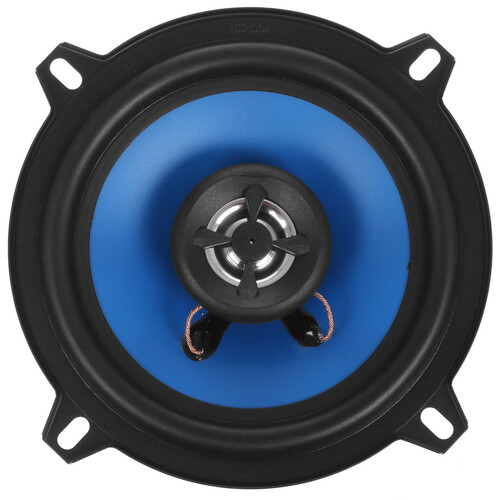 Купить Коаксиальная акустическая система Digma DCA-K502  1159120. Характеристики, отзывы и цены в Донецке