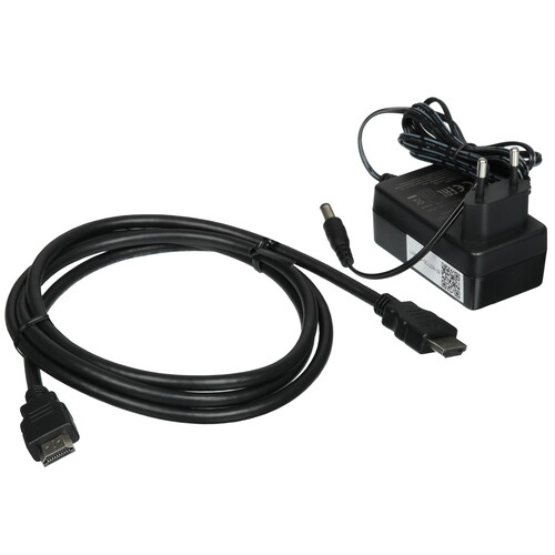 Купить 21.5" Монитор Acer EK221QHbi черный  5455434. Характеристики, отзывы и цены в Донецке