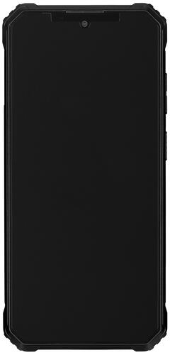 Купить 6.52" Смартфон KENSHI Armor C1w 64 ГБ черный  9045616. Характеристики, отзывы и цены в Донецке