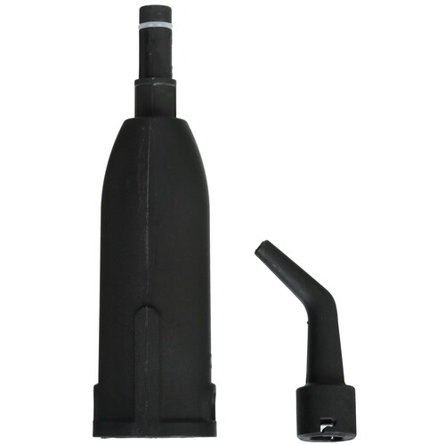 Купить Комплект аксесcуаров DEXP FSC-14  5629865. Характеристики, отзывы и цены в Донецке