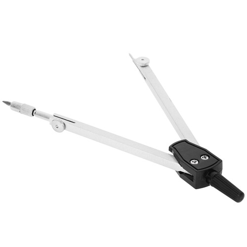 Купить Готовальня Attache S19003B  9138124. Характеристики, отзывы и цены в Донецке