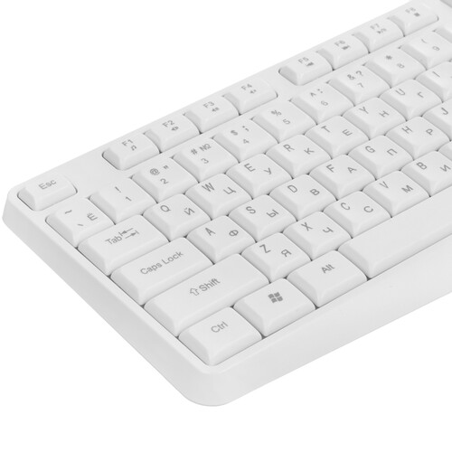 Купить 23.8" Моноблок DEXP Atlas AT32HE  9199069. Характеристики, отзывы и цены в Донецке