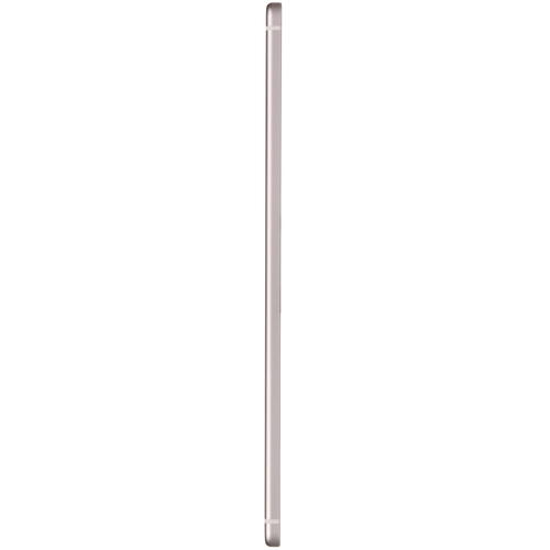 Купить 10.4" Планшет Samsung Galaxy Tab S6 Lite (2024) Wi-Fi 128 ГБ розовый + стилус  5458085. Характеристики, отзывы и цены в Донецке