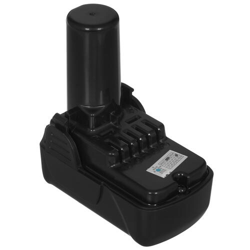 Купить Аккумулятор TopON TOP-PTGD-HIT-10.8-1.5L  9002645. Характеристики, отзывы и цены в Донецке