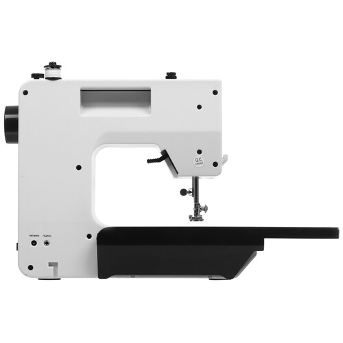 Купить Швейная машина DEXP SM-3800F  9137107. Характеристики, отзывы и цены в Донецке