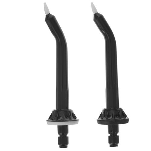 Купить Набор из 2х насадок пародонт. для ирригатора Smart Flosser V300  4816871. Характеристики, отзывы и цены в Донецке