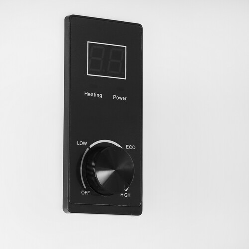 Купить Водонагреватель электрический Oasis 100А  9231855. Характеристики, отзывы и цены в Донецке