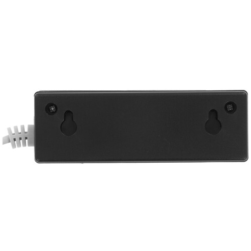 Купить Разветвитель Lanmaster TWT-Y-1P4H  9242148. Характеристики, отзывы и цены в Донецке