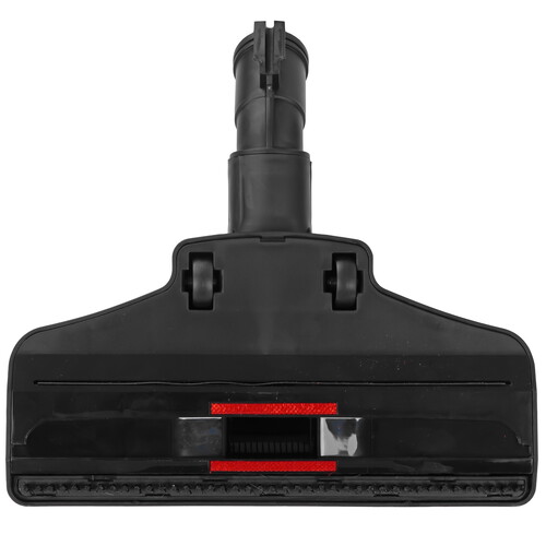 Купить Пылесос Kraft KF-KVC2305 синий  9221229. Характеристики, отзывы и цены в Донецке