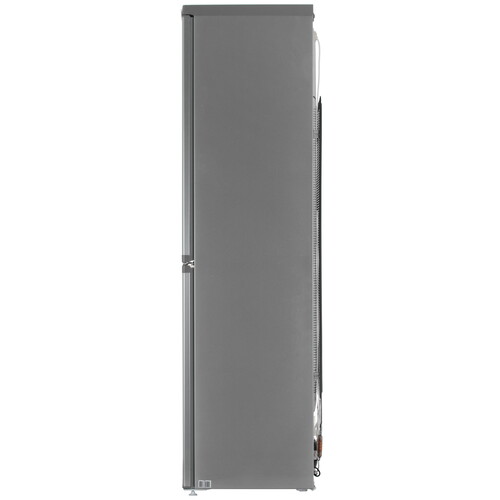 Купить Холодильник с морозильником   DON R-297 NG серебристый  1229510. Характеристики, отзывы и цены в Донецке