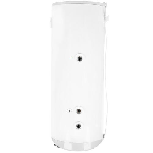 Купить Бойлер косвенного нагрева TESY GCV11SO 1504724D C21 TS2RCP  8196324. Характеристики, отзывы и цены в Донецке