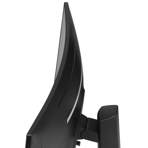 Купить 27" Монитор ARDOR GAMING FRONTIER AF27H3 черный  5411392. Характеристики, отзывы и цены в Донецке
