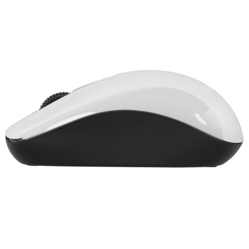 Купить Мышь беспроводная Genius NX-7005  9140265. Характеристики, отзывы и цены в Донецке