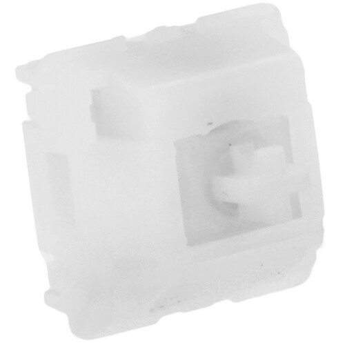 Купить Переключатели Redragon Tiger [71994]  9230417. Характеристики, отзывы и цены в Донецке