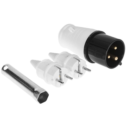 Купить Электрогенератор   бензиновый Carver PPG-8000Е  1081884. Характеристики, отзывы и цены в Донецке